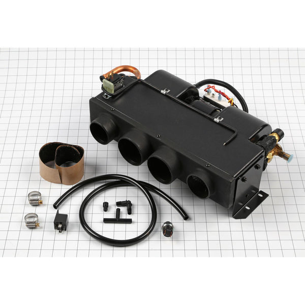 JLG Part 1001142350 Image 1