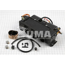 JLG Part 1001142350 Image 2