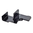 JLG Part 1001142398 Image 1