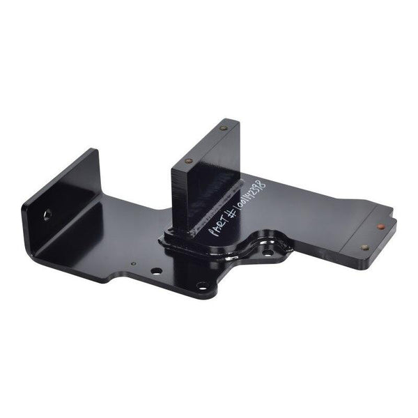 JLG Part 1001142398 Image 1