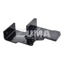 JLG Part 1001142398 Image 2