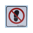 JLG Part 1001142452 Image 1