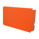 JLG Part 1001142454 Image 1