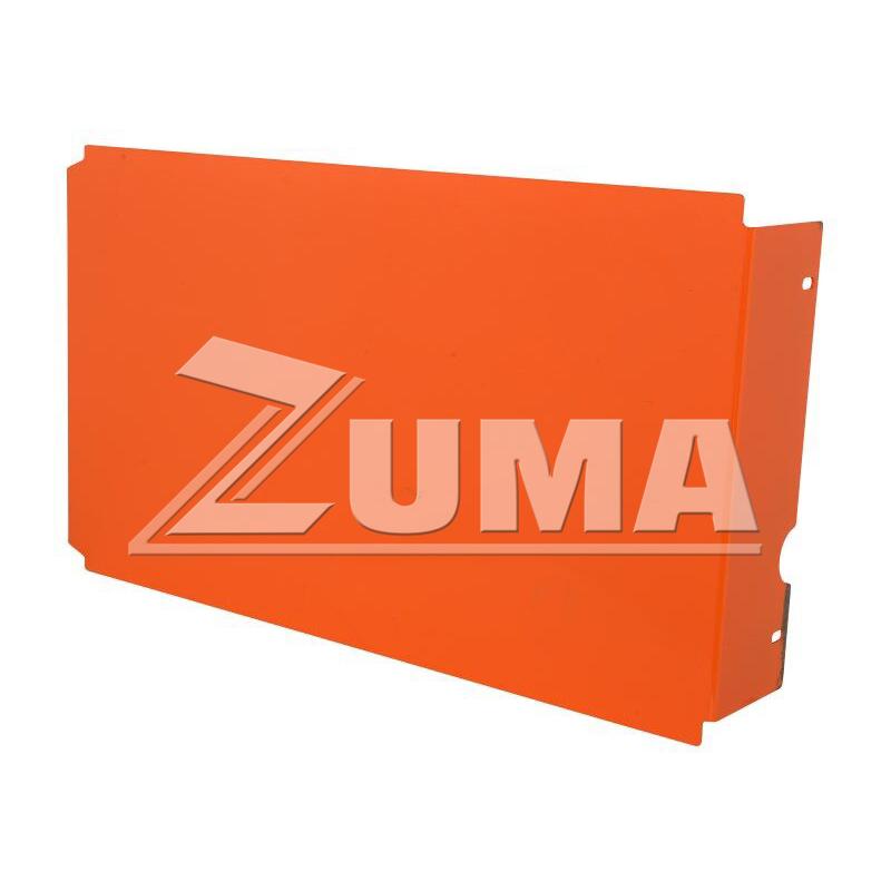 JLG Part 1001142454 Image 2