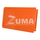 JLG Part 1001142455 Image 2