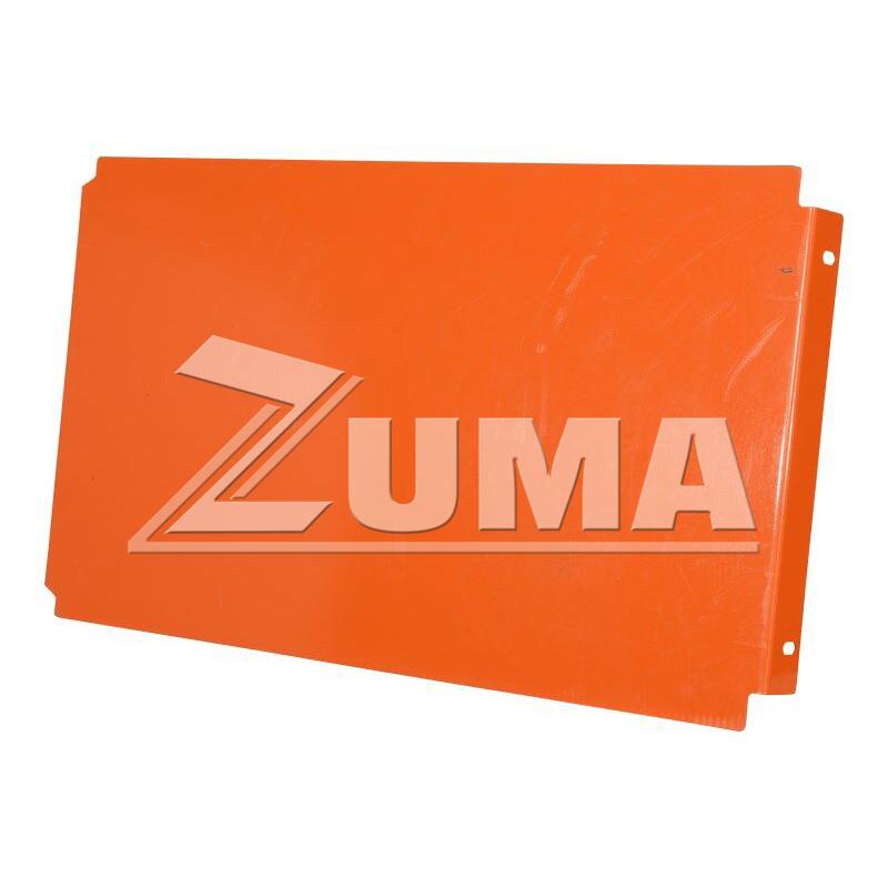 JLG Part 1001142455 Image 2