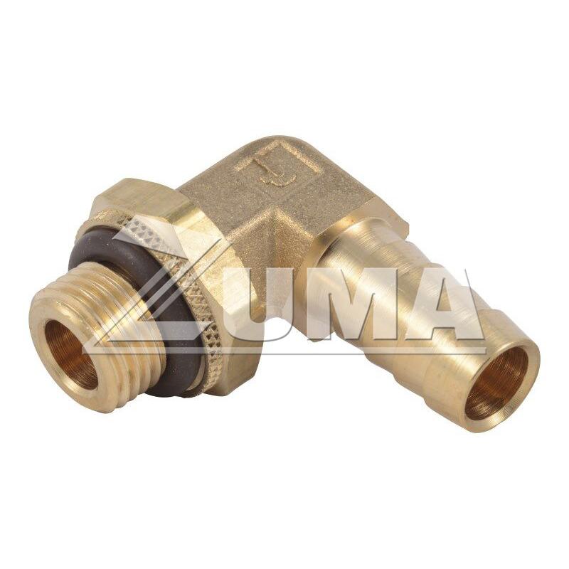 JLG Part 1001142501 Image 2