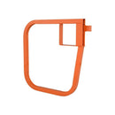 JLG Part 1001142505 Image 1