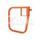 JLG Part 1001142505 Image 2