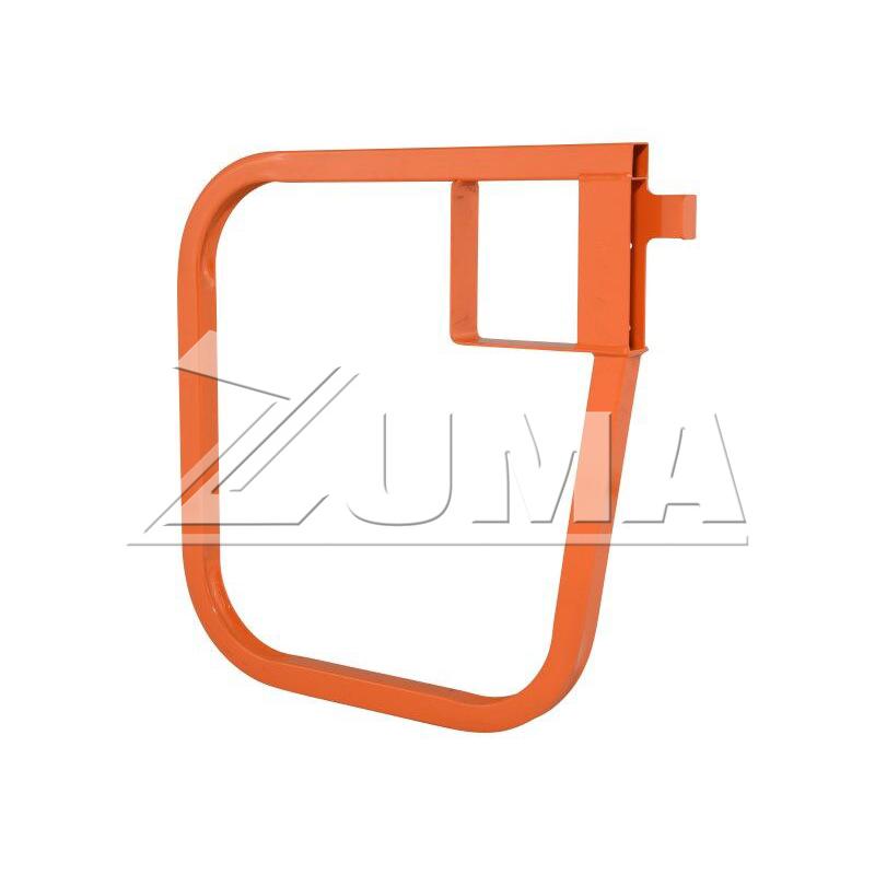 JLG Part 1001142505 Image 2