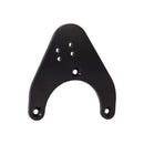 JLG Part 1001142643 Image 1