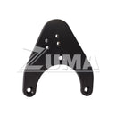 JLG Part 1001142643 Image 2