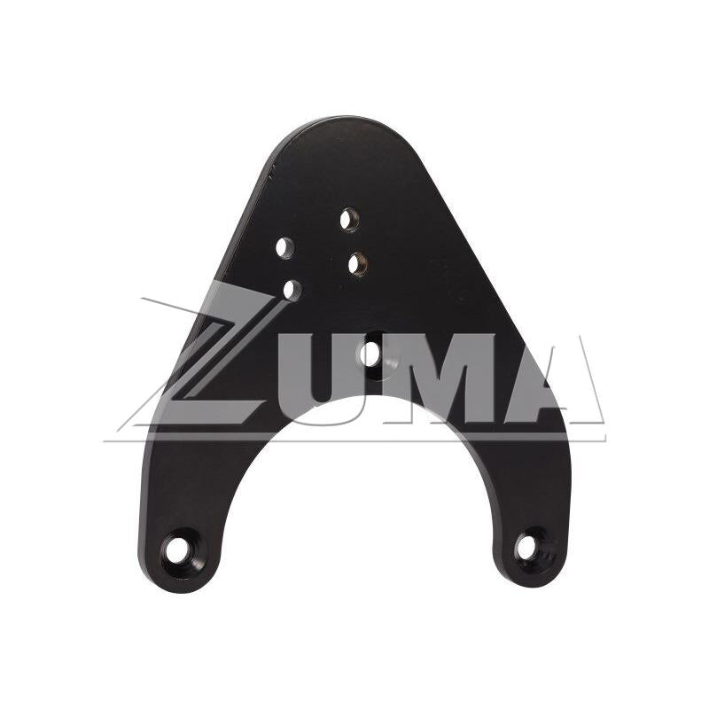 JLG Part 1001142643 Image 2