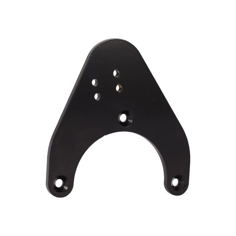 JLG Part 1001142643 Image 1