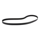 JLG Part 1001142645 Image 1