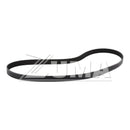 JLG Part 1001142645 Image 2