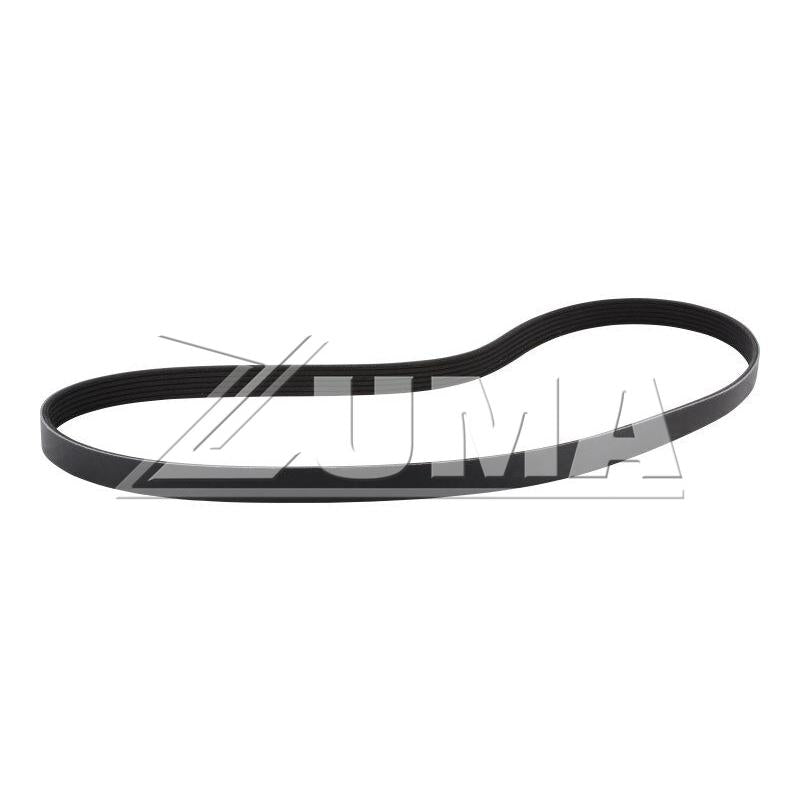 JLG Part 1001142645 Image 2