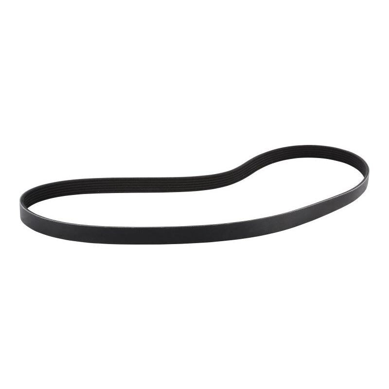 JLG Part 1001142645 Image 1