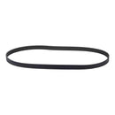 JLG Part 1001142646 Image 1