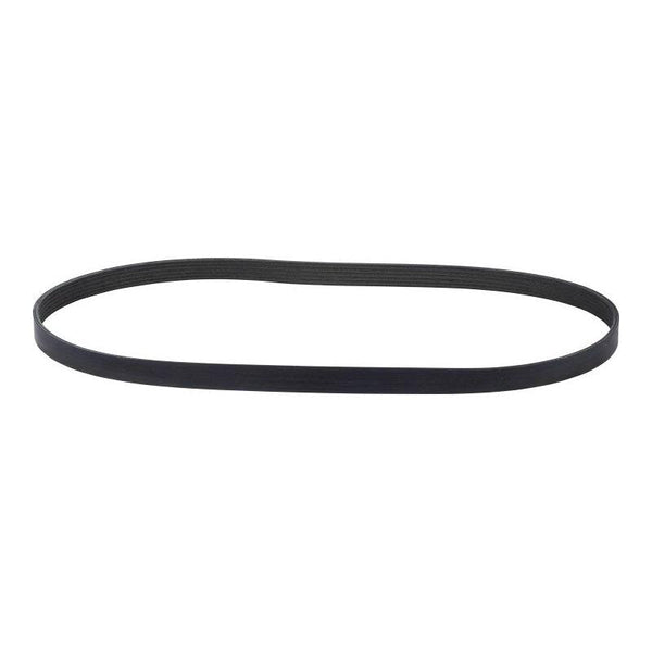 JLG Part 1001142646 Image 1