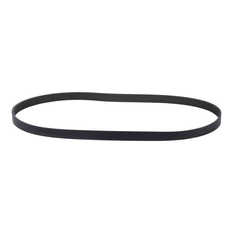 JLG Part 1001142646 Image 1