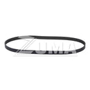 JLG Part 1001142646 Image 2