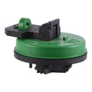 JLG Part 1001142658 Image 1