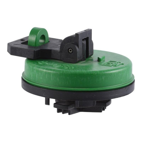 JLG Part 1001142658 Image 1