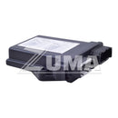 JLG Part 1001142683 Image 2