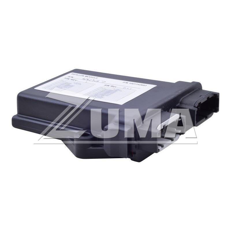 JLG Part 1001142683 Image 2