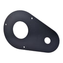 JLG Part 1001142694 Image 1