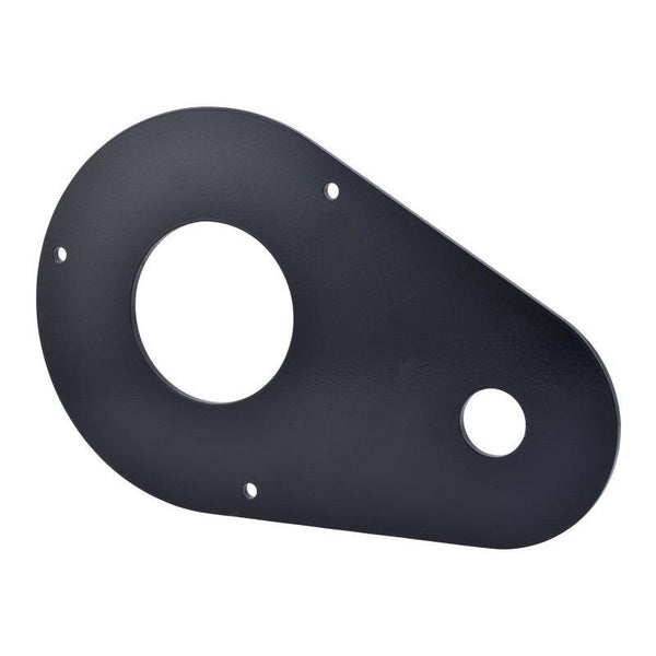 JLG Part 1001142694 Image 1