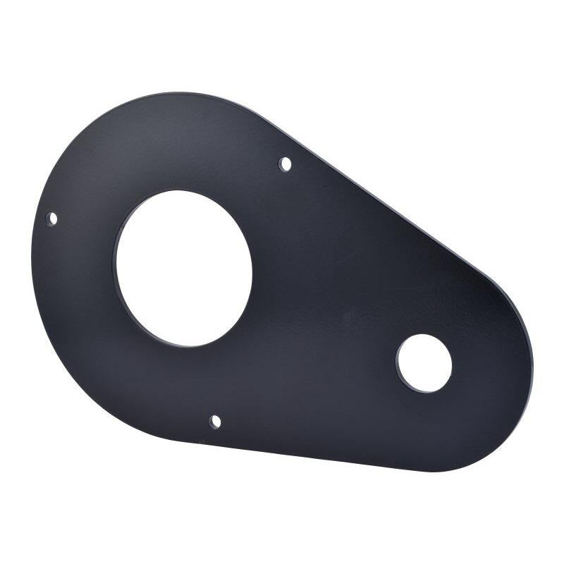 JLG Part 1001142694 Image 1