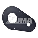 JLG Part 1001142694 Image 2