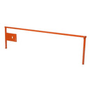 JLG Part 1001142800 Image 1