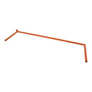 JLG Part 1001142801 Image 1