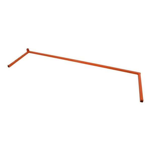 JLG Part 1001142801 Image 1