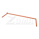 JLG Part 1001142801 Image 2