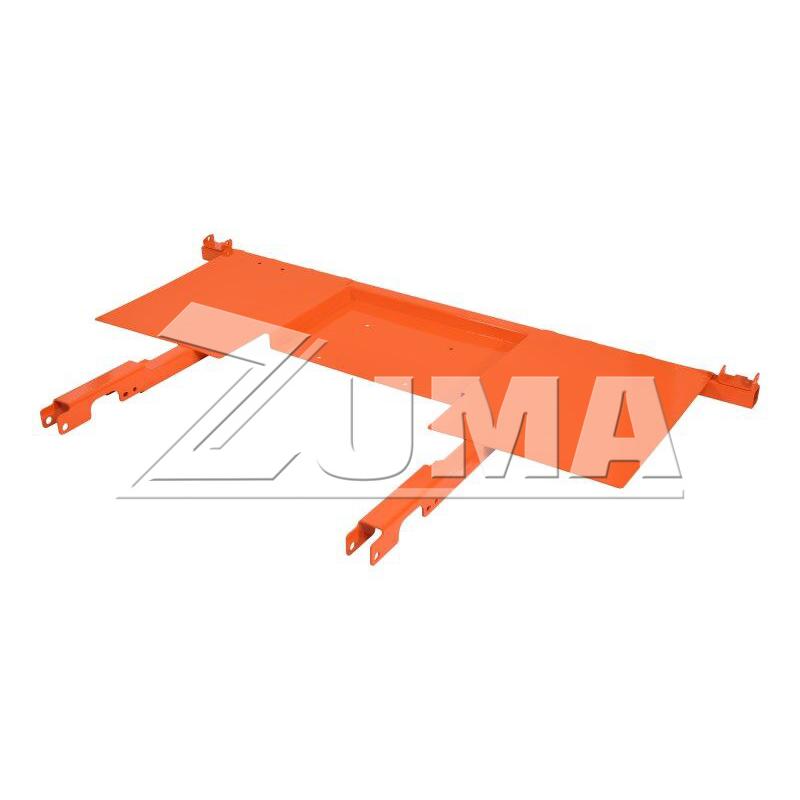 JLG Part 1001142803 Image 2