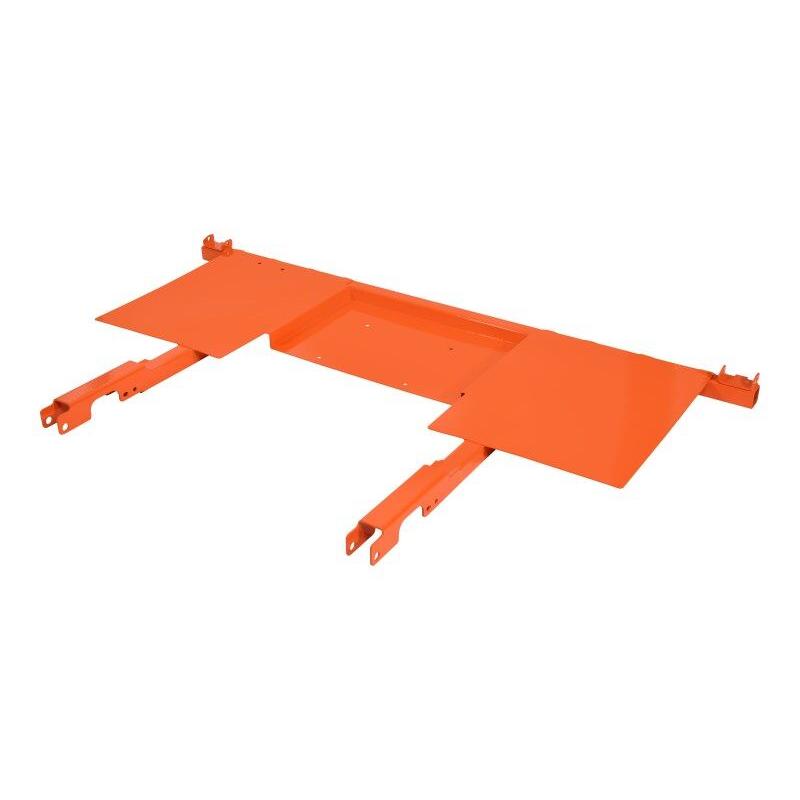 JLG Part 1001142803 Image 1