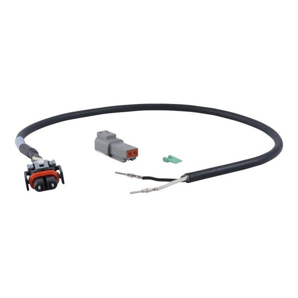 JLG Part 1001142981 Image 1