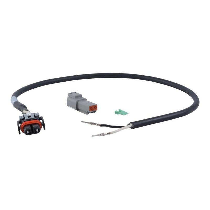 JLG Part 1001142981 Image 1