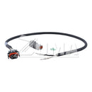 JLG Part 1001142981 Image 2