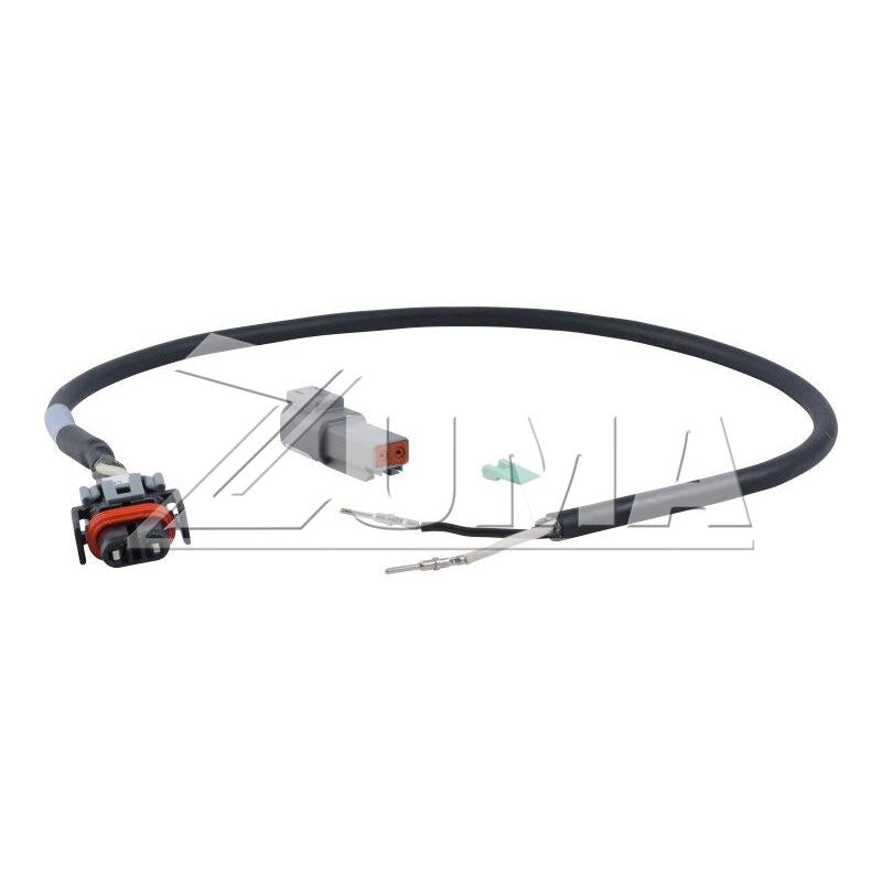 JLG Part 1001142981 Image 2