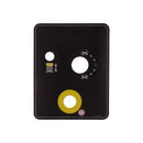 JLG Part 1001143008 Image 1