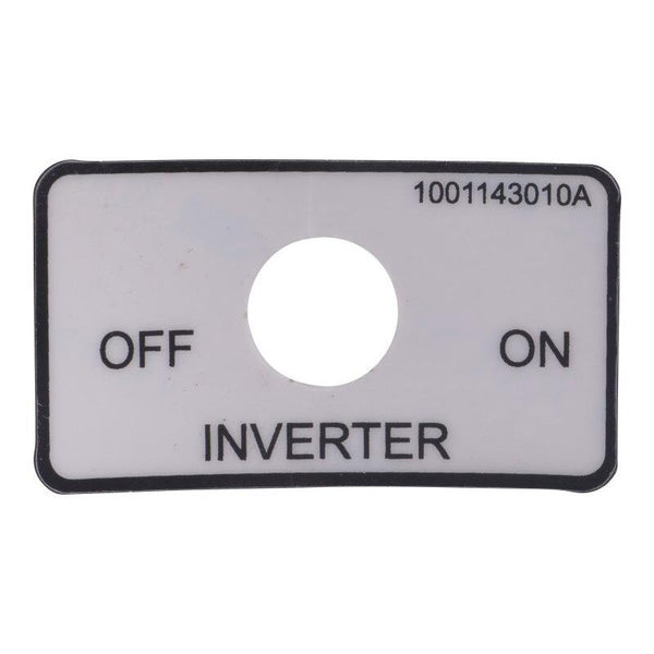 JLG Part 1001143010 Image 1