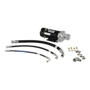 JLG Part 1001143191 Image 1