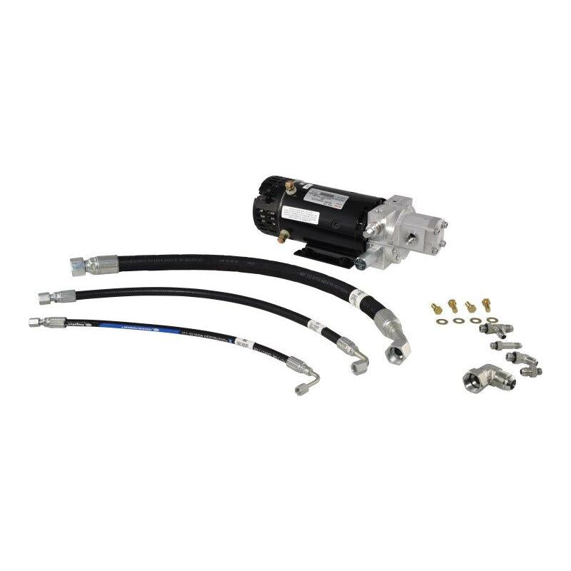 JLG Part 1001143191 Image 1