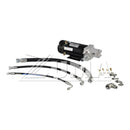 JLG Part 1001143191 Image 2