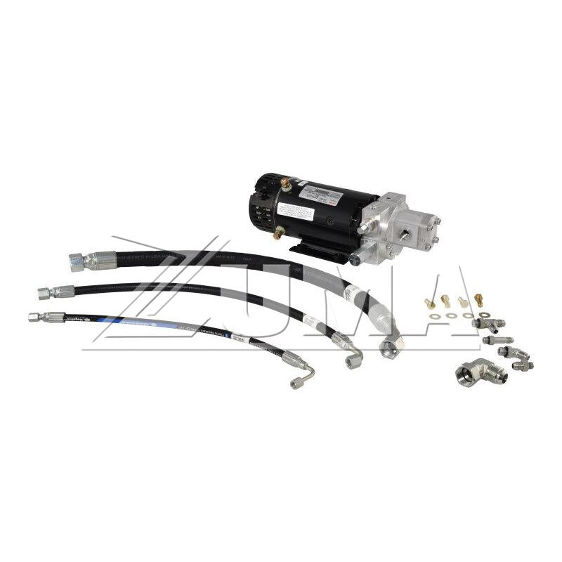 JLG Part 1001143191 Image 2